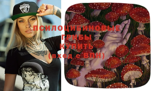 кокаин колумбия Пересвет