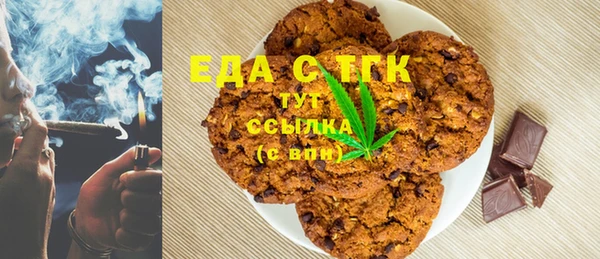 МДПВ Переславль-Залесский