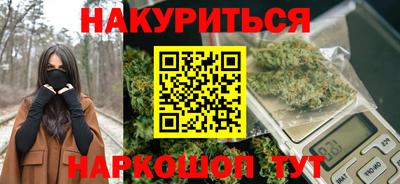 амф Донской