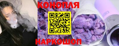 амф Донской